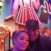 jenscreations84